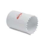 CAROTA BIMETAL 44 MM HSSE-Co8 RUKO