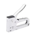 Capsator manual 6-TR45 capse tip A Stanley