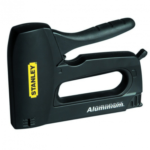 Capsator manual STANLEY 6-TR150L