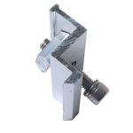 Clema capat 30-40mm fixare panou solar (set 20 buc)