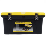 Cutie scule Stanley 563x313x300 mm