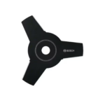 Cutit motocoasă de 23 cm pentru trimmer AFS 23-37 BOSCH