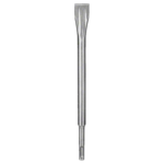Dalta lata SDS-Plus 20x250 mm BOSCH