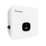 Invertor Panou Solar 5kW, On Grid, trifazat, WiFi Growatt MOD5000TL3-X 