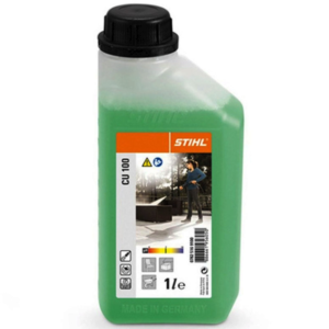 Detergent lichid universal tip CU 100 1 L STIHL