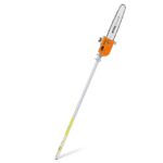 Emondor de inaltime HT-KM STIHL