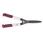 FOARFECA GARD VIU GARDEN PRO LAMA TEFLONATA MANER ALUMINIU ENERGO