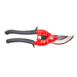 FOARFECA VIE GARDEN L-230MM D-22MM LAMA BYPASS MANER OTEL ENERGO