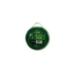 Fir nylon negru 3.5 mm x 41 m rotund ENERGO