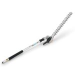 Foarfeca de taiat gard viu HL-KM STIHL