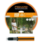 Furtun de gradina Fiskars Q4 lungime 20 m diametru 19 mm (34)
