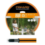 Furtun de gradina Fiskars Q4 lungime 50 m diametru 19 mm (34)