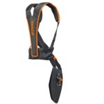 Ham motocoasa universal Stihl Advance Plus