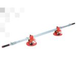 Lift 300-80L Montolit