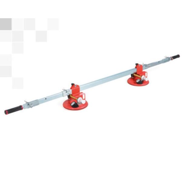 Lift 300-80L Montolit