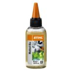 MULTIOIL BIO 50 ML STIHL