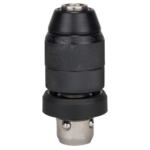 Mandrina rapida cu adaptor Bosch