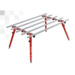 Masa de lucru 300-20 Montolit