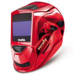 Masca de sudura automata VANTAGE RED XL TELWIN