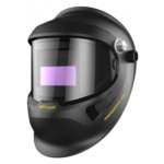 Masca sudura automata LCD LY-600A ProWELD