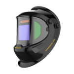 Masca sudura automata LCD LY-800D ProWELD