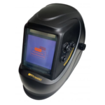 Masca sudura automata LCD LY-800H ProWELD