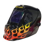 Masca sudura automata LED LY-800H ProWELD