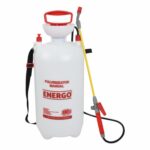 PULVERIZATOR MANUAL 5 LITRI ENERGO