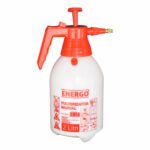 PULVERIZATOR MANUAL GARDEN MINI 2 LITRI ENERGO