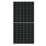 Panou solar 460W monocristalin MBB Half-cut Sunpal SP460M-72H