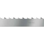 Panza panglica pentru debitat busteni DIM 32 x 0.9 ZW 22mm UNIOR