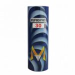 Stator Mixer 3 D8-2 Bisonte