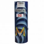 Stator Mixer 32 pentru PCS-K35 Bisonte