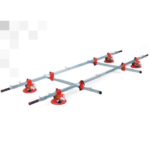 Super Lift 300-70SL-MOB Montolit