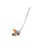 Taietor pentru margini / delimitator gazon FCB-KM STIHL
