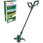 Trimmer de gazon BOSCH EasyGrassCut 23