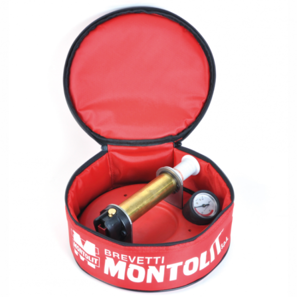 Ventuza 300-76 Montolit - imagine 2