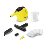 Aparat de curatat cu abur SC 1 Karcher