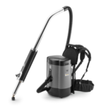 Aparat de curatat cu abur SGG 11 Karcher