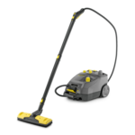 Aparat de curatat cu abur compact SG 44 Karcher
