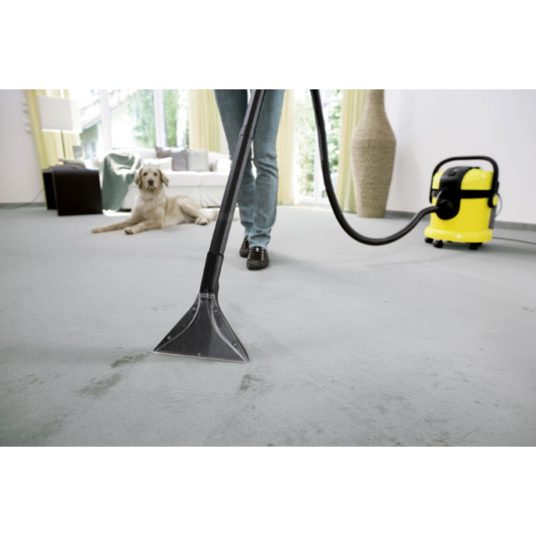 Aparat de curatat cu spray-extractie SE 4001 Karcher - imagine 2