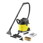 Aparat de curatat cu spray-extractie SE 5.100 Karcher