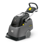 Aparat de curatat mochete BRC 4545 C Karcher