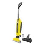 Aparat de curatat podele FC 5 Cordless Karcher