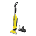 Aparat de curatat podele FC 5 Karcher