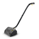 Aparat de curatat spray-extractie PW 30/1 Karcher