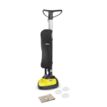 Aparat de lustruit podele FP 303 Karcher