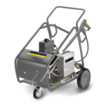 Aparat de spalat cu presiune HD 1016-4 Cage Ex Karcher