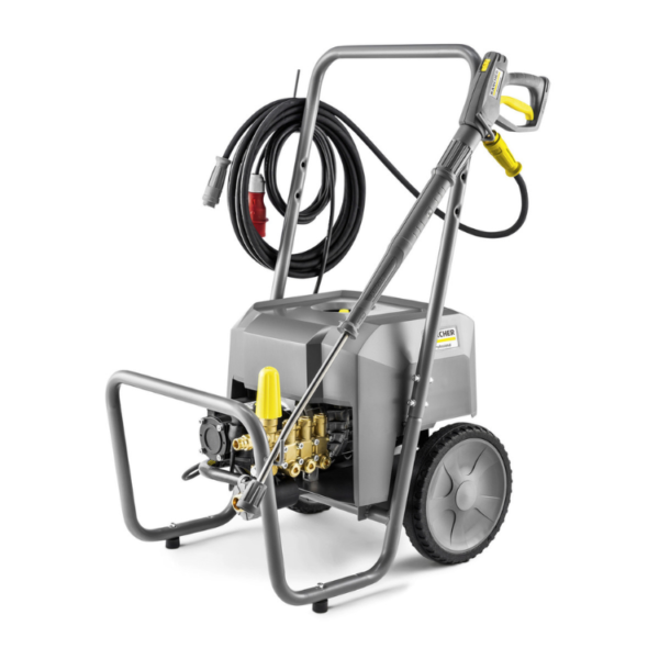 Aparat de spalat cu presiune HD 1021-4 S Classic Karcher