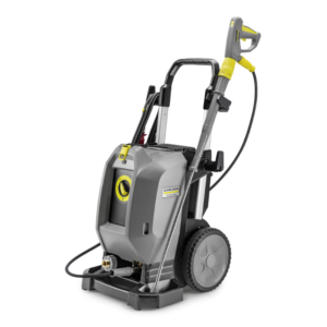 Aparat de spalat cu presiune HD 1021-4 S Karcher